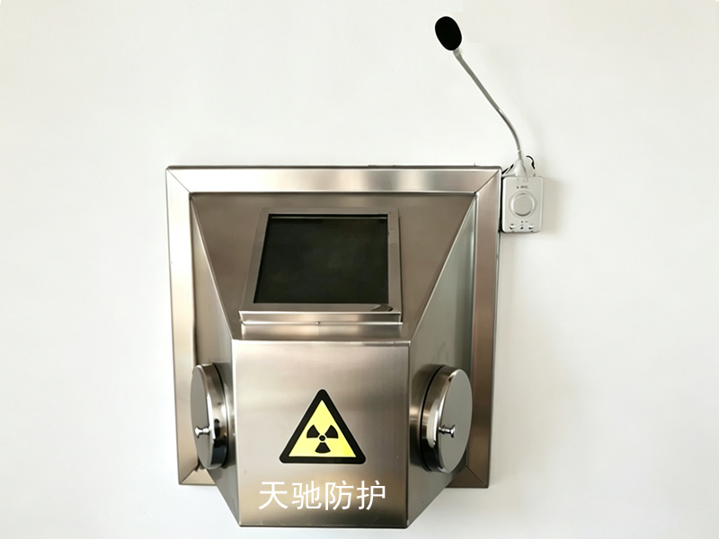 水印.jpg