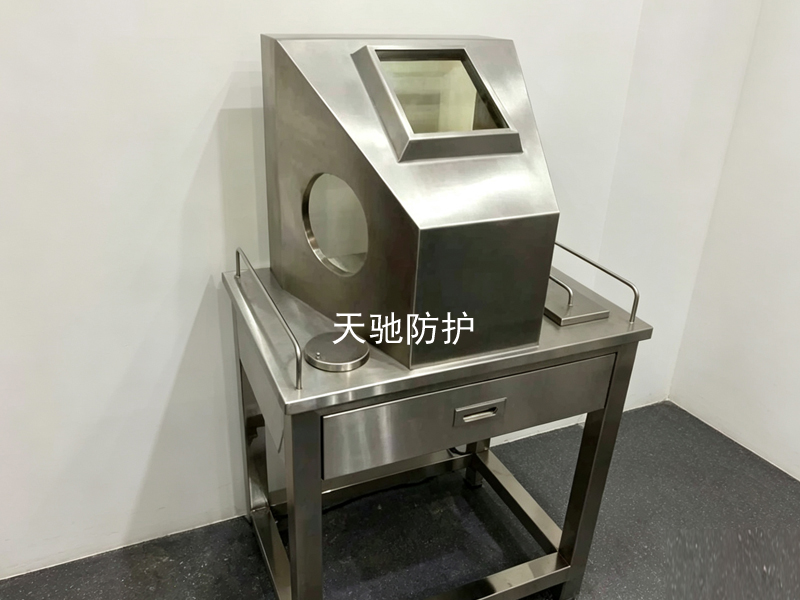 车车.jpg