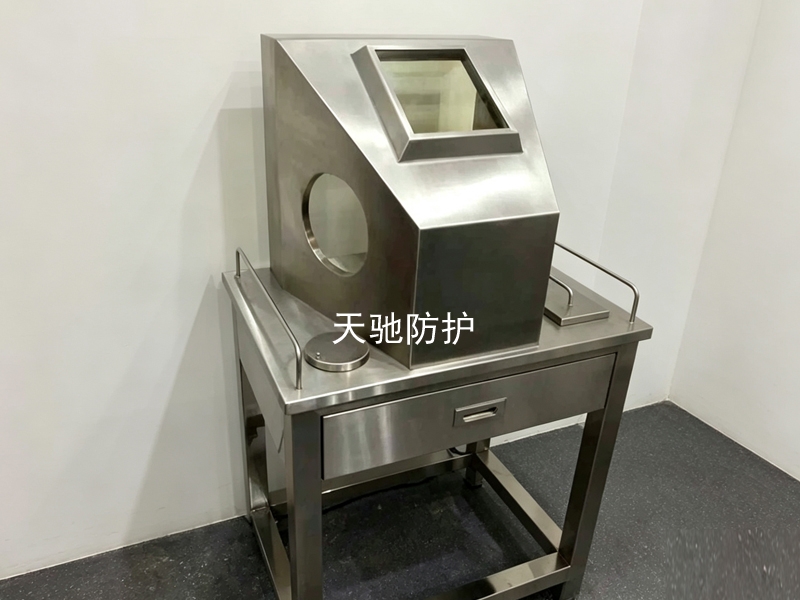 湖北注射防护窗