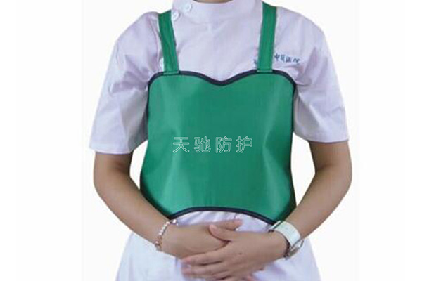义乌专业生产铅玻璃厂家