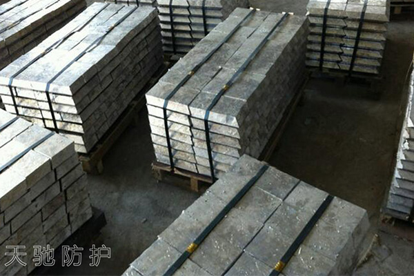 上海加工复合防护板厂家